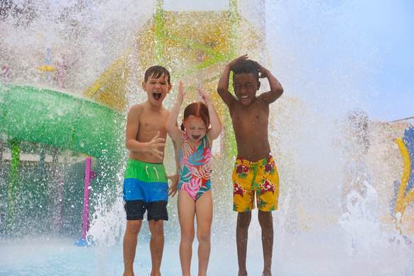 Royal Caribbean International, Freedom of the Seas, Splashaway Bay 5, NMorley.jpg